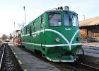 2012.01.03 Südböhmischen Schmalspurbahnen JHMD (35)